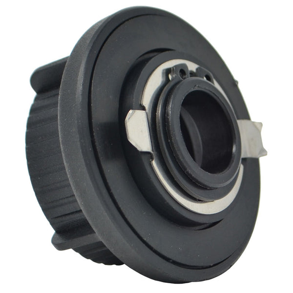 Oil Funnel Adapters Motivx Tools