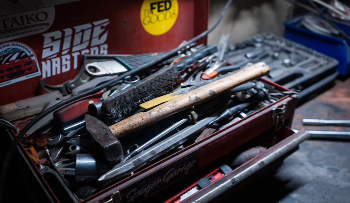 Are Specialty Oil Change Kits Worth It?