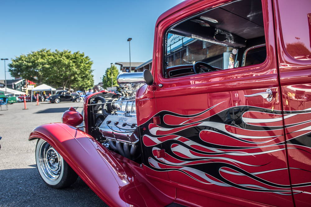 2019 Goodguys Car Show Recap! (Video Highlights)