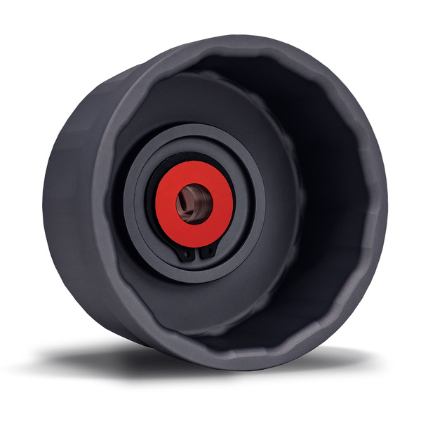 www.motivxtools.com
