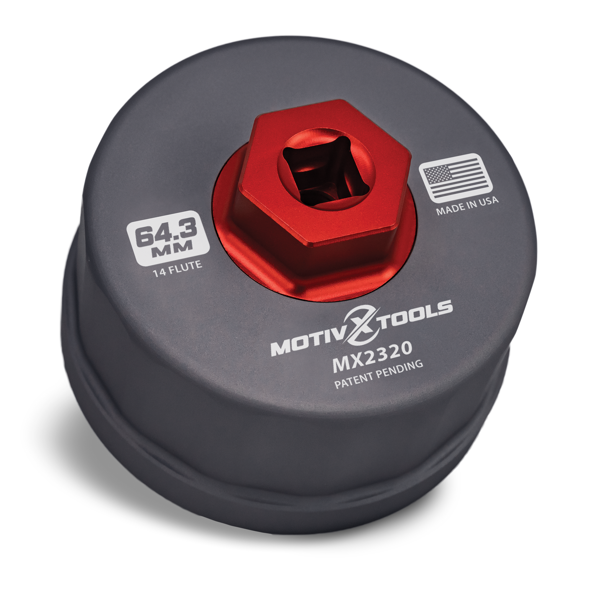 Automotive Specialty Tools & Accessories by Motivx Tools