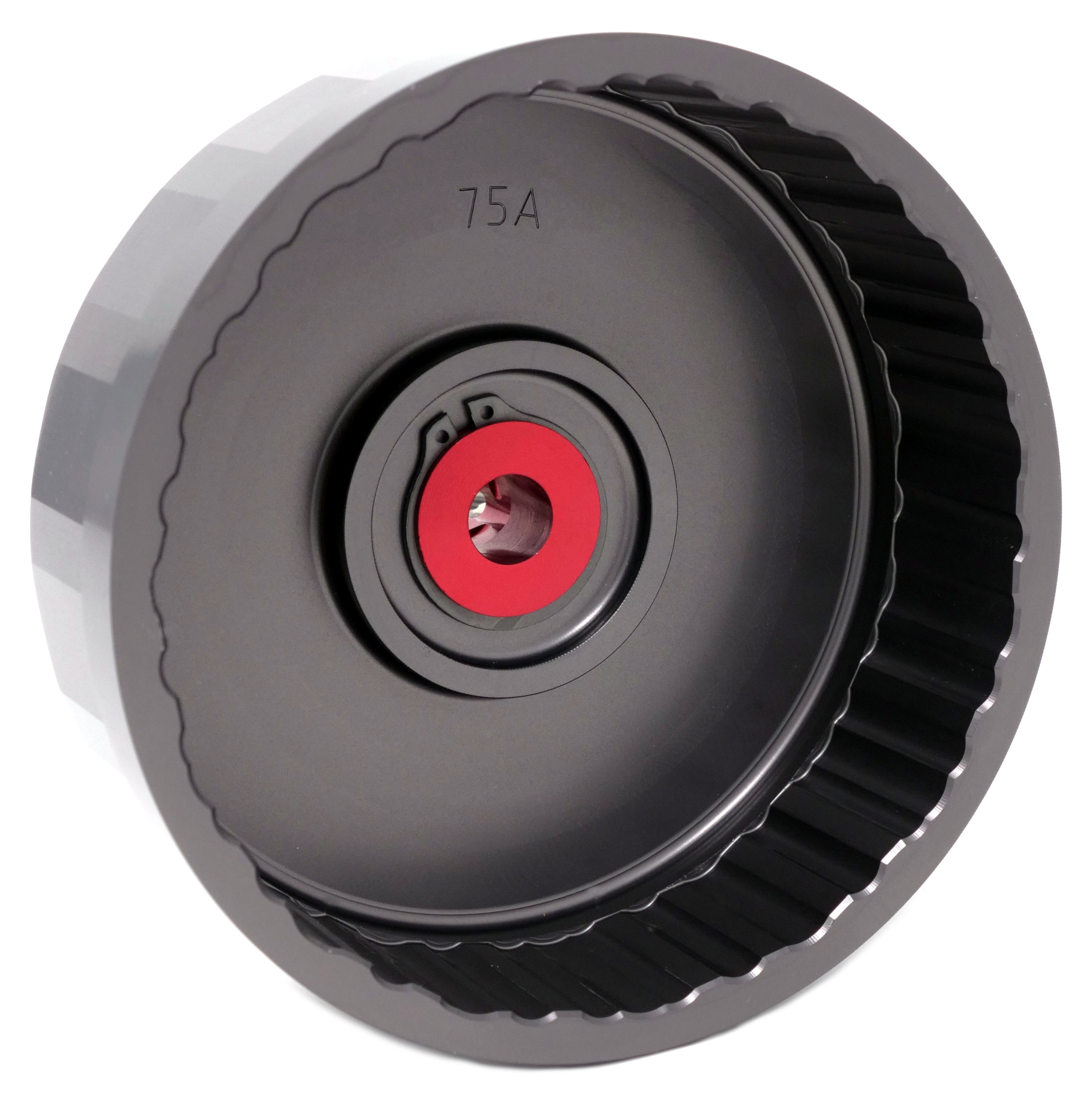 MX2375 Oil Filter Wrench for Motorcraft FL-820-S – Motivx Tools