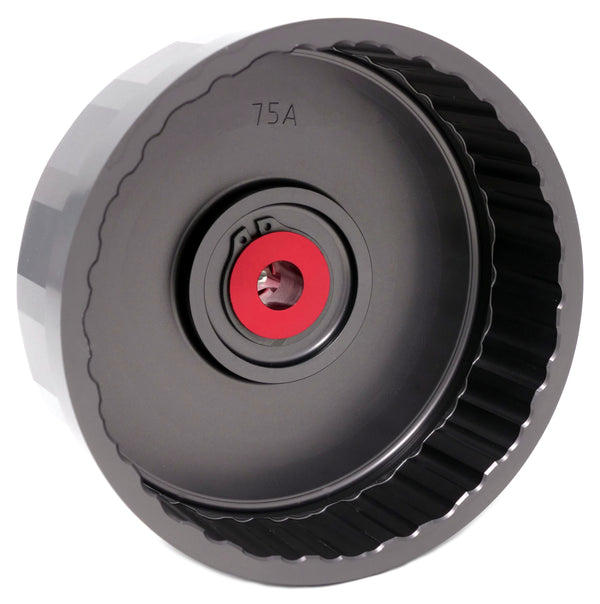 MX2375_inside_600x.jpg?v=