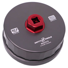 MX2375_main_240x.jpg?v=1739912150