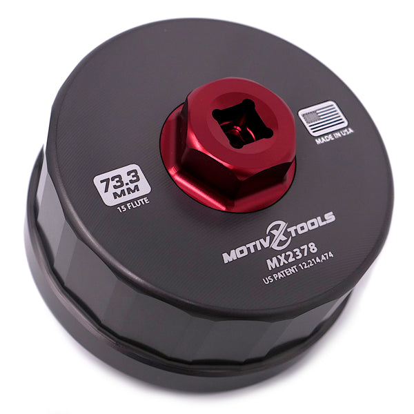 MX2378_main_600x.jpg?v=1740001856