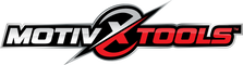 Motivx Tools - Home