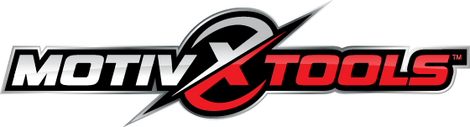 Automotive Specialty Tools & Accessories by Motivx Tools