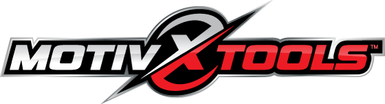 Automotive Specialty Tools & Accessories by Motivx Tools