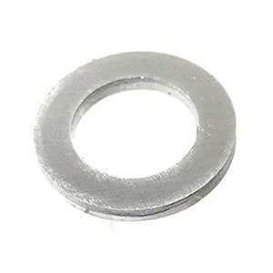 DRAIN PLUG GASKET