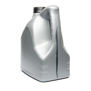 ENGINE OIL