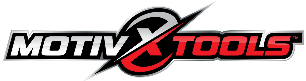 Automotive Specialty Tools & Accessories by Motivx Tools