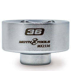 0002s_0001_36mm-Front_240x.jpg