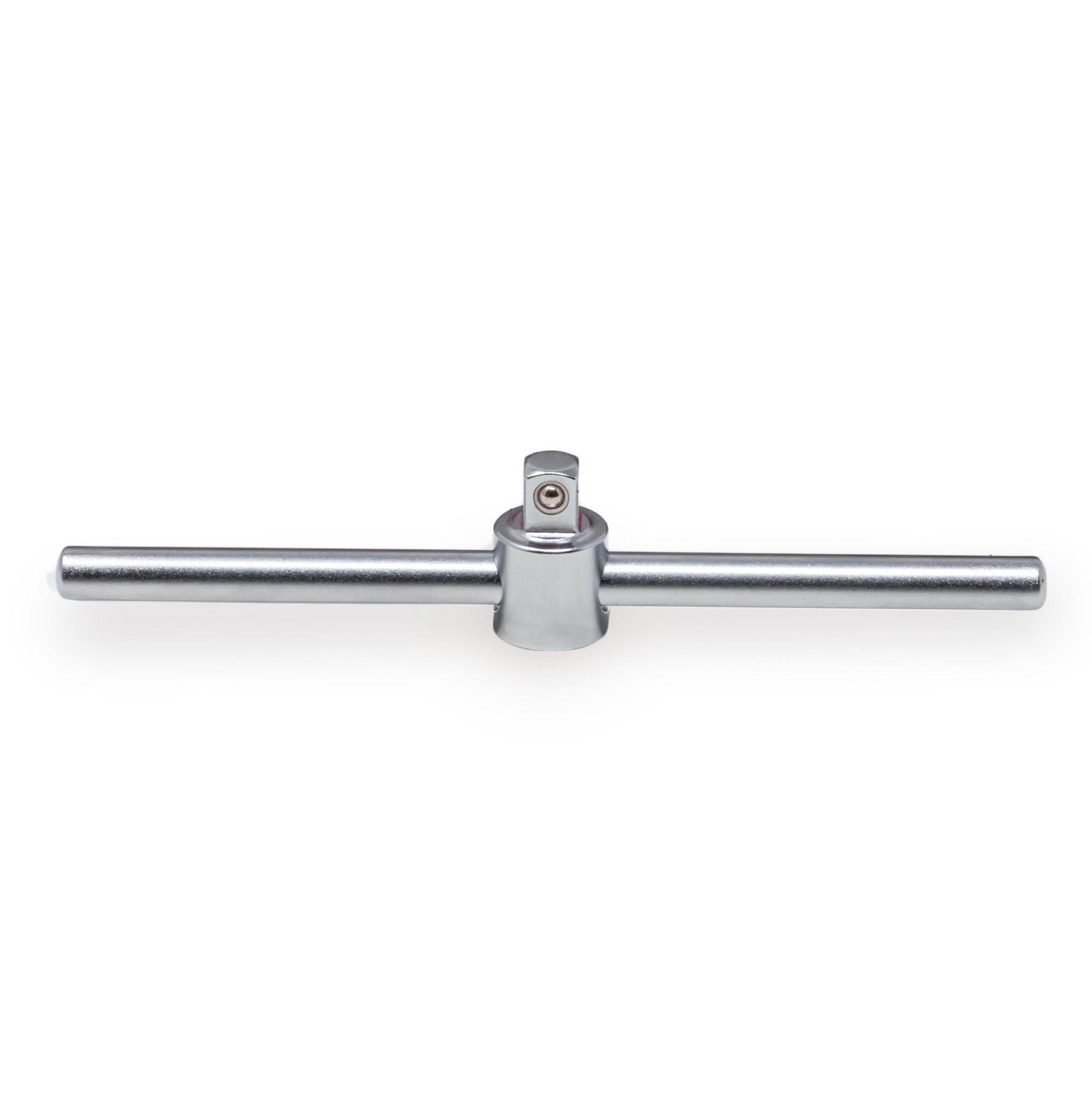 1/4" Drive Metric & SAE Socket And Ratchet Set - 32 Pc