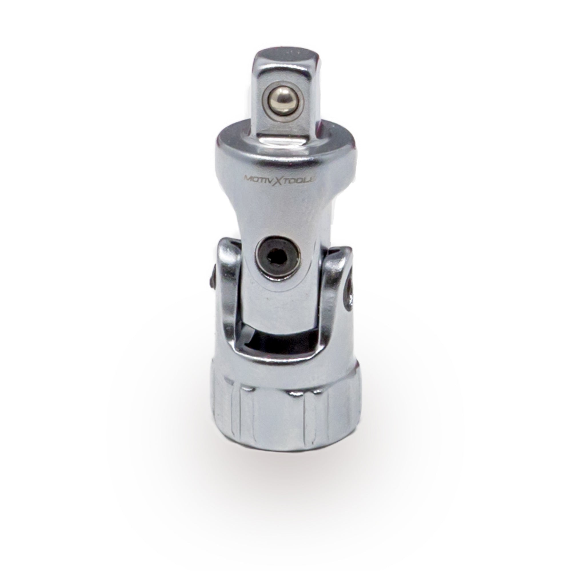 1/4" Drive Universal Joint