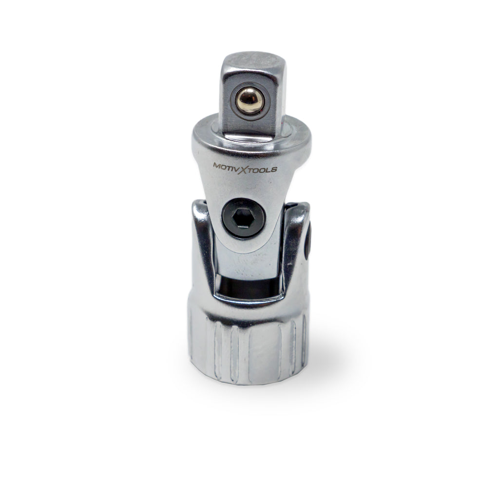3pc Universal Joint Set
