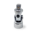 3pc Universal Joint Set