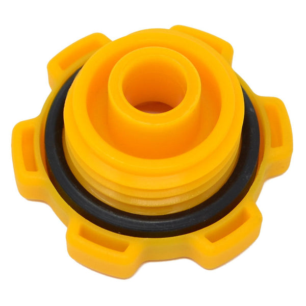 Advanced Engine Oil Funnel Adapter Only - Subaru - Motivx Tools