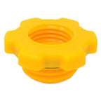 Subaru Oil Funnel Adapter