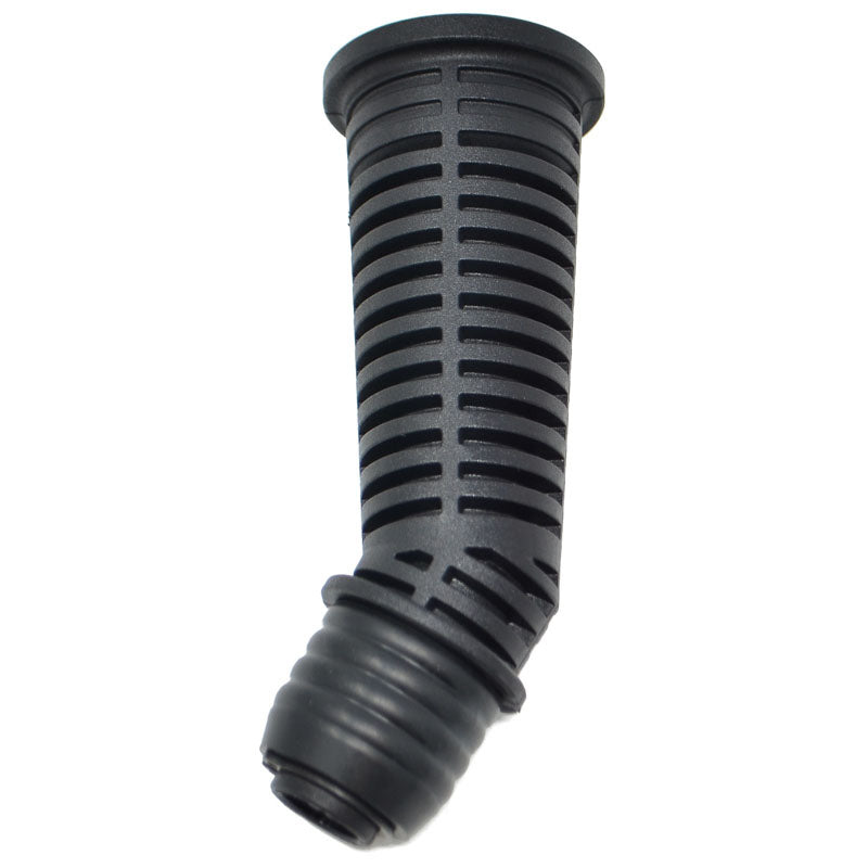 Advanced Engine Oil Funnel Adapter Only Honda, Acura, some GM