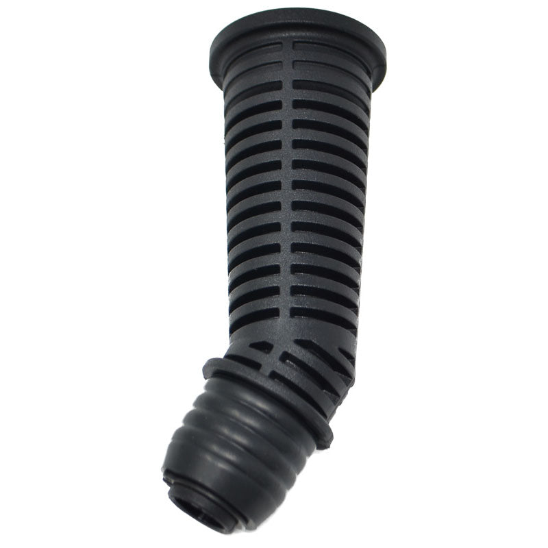Advanced Engine Oil Funnel for Honda, Acura, and Some Ford Vehicles With Extended Adapter
