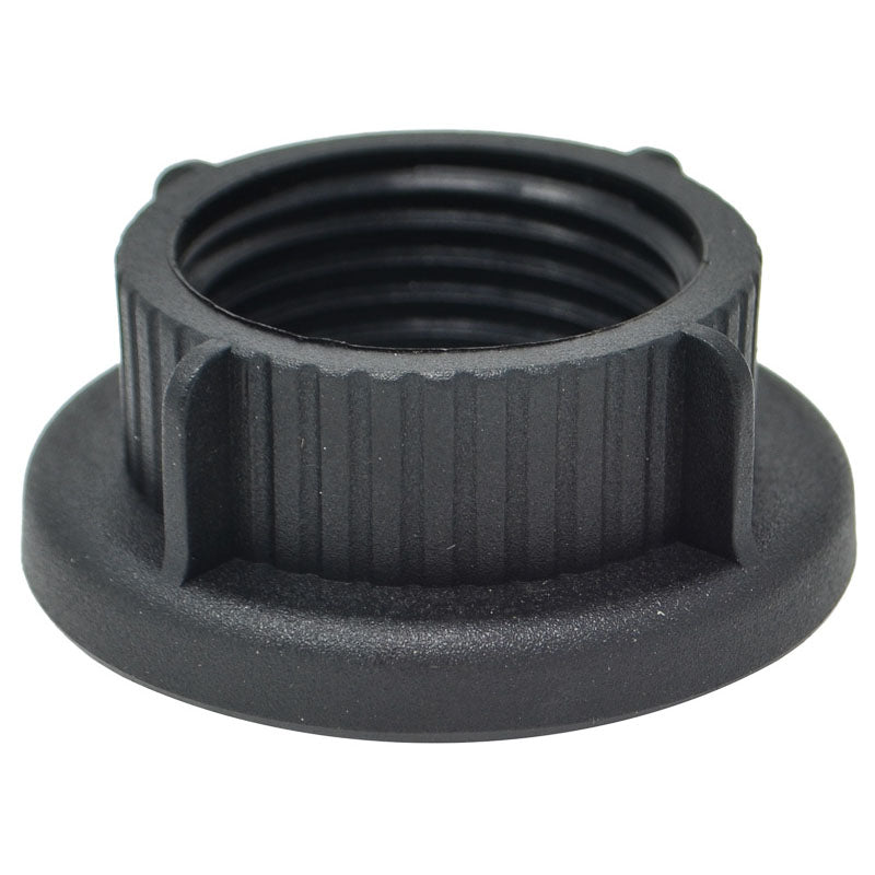 thumbnail image 2 of 17-Piece Engine Oil Funnel Set, 1.36 Qt Automotive Oil Funnel Kit 2 of 9
