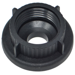 BMW & VW Half Turn Oil Funnel Adapter