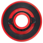 Toyota & Lexus Half Turn Oil Funnel Adapter