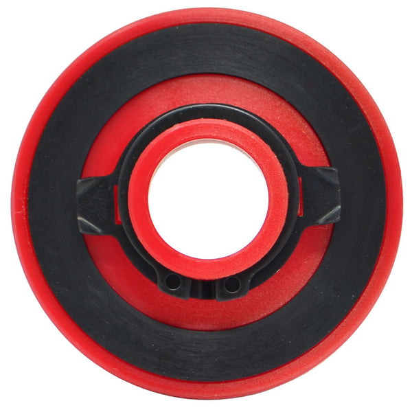 Advanced Engine Oil Funnel Adapter Only Toyota & Lexus Half Turn