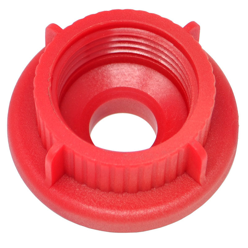 Toyota & Lexus Half Turn Oil Funnel Adapter