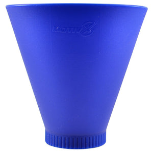 Advanced Oil Funnel Upper Only