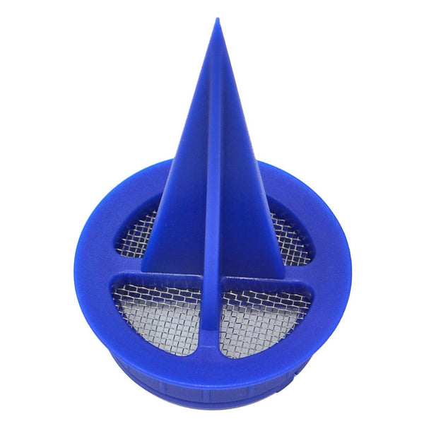 All Products Page 3 - Motivx Tools