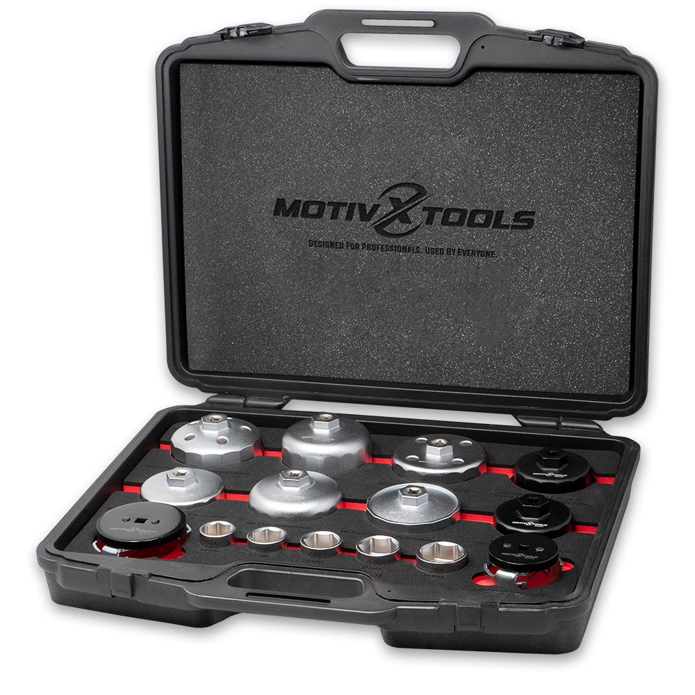 Motivx tools oil discount filter wrench