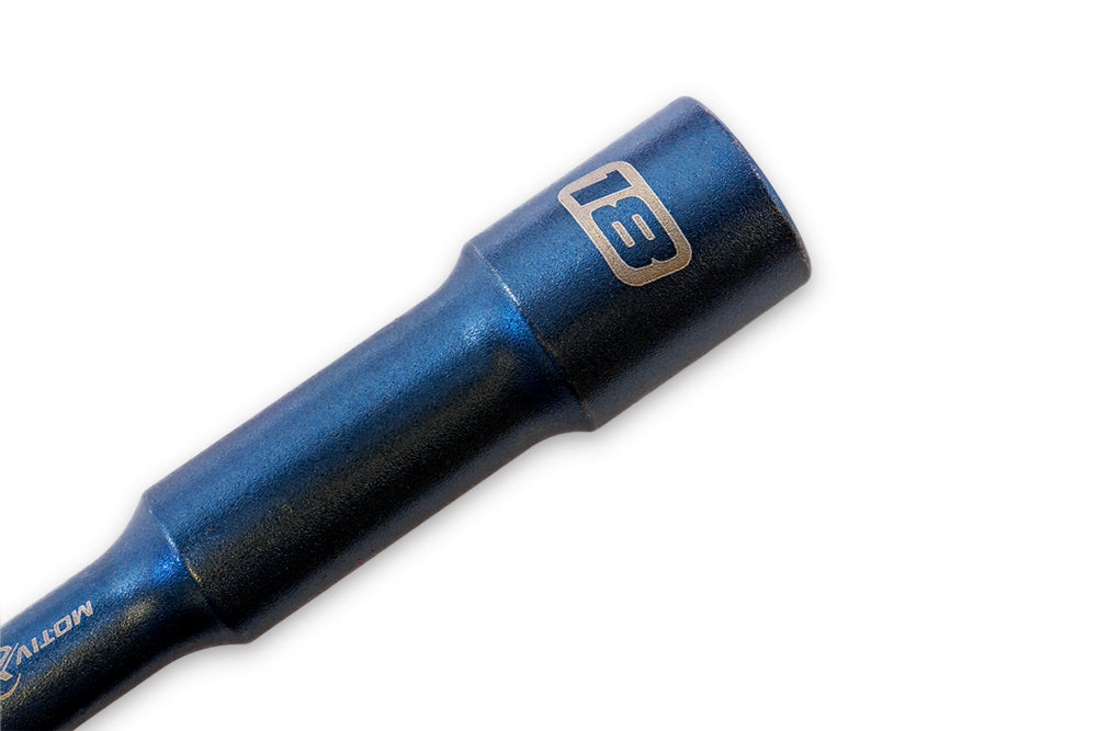 Extra long deep well sockets deals