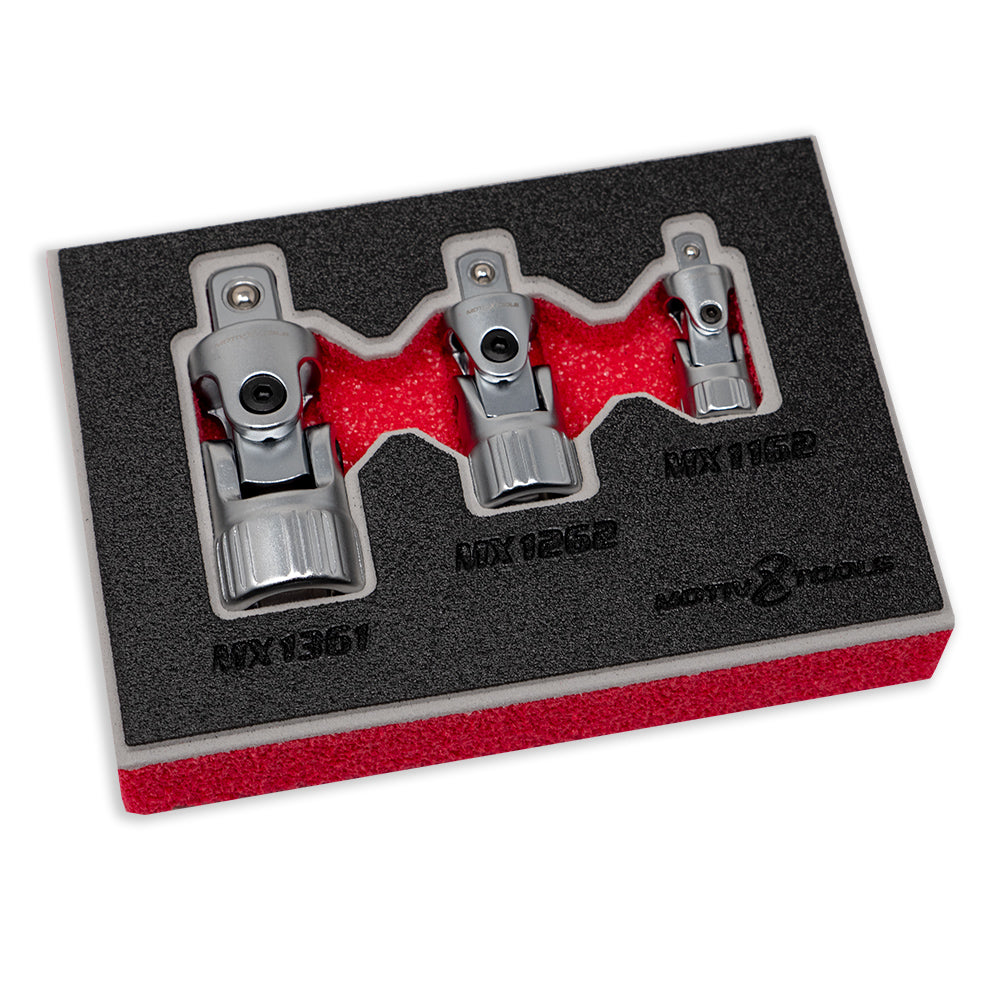 ○日本正規品○ 【21SS SET-UP】 PIQUET PRODUCTS UNIVERSAL