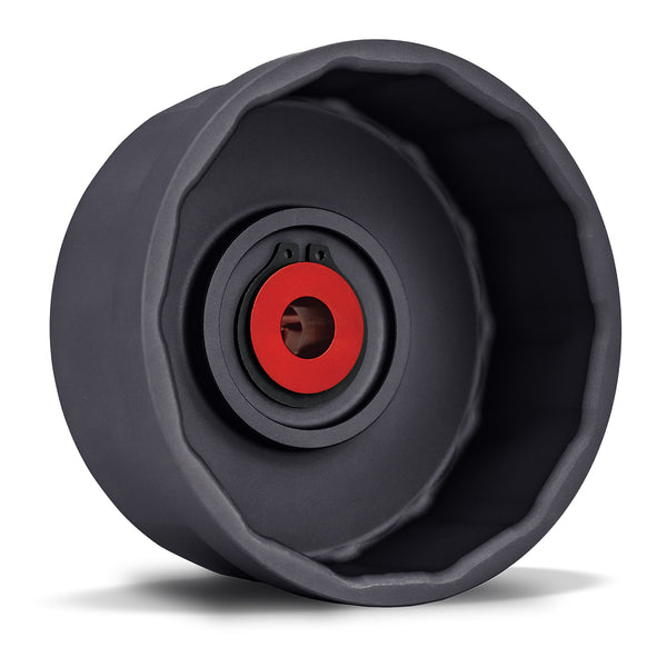 MX2323-US_Back_600x.jpg?v=