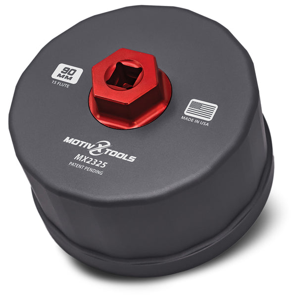 MX2325-US_Right_600x.jpg?v=