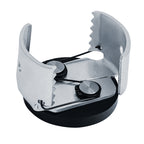 Universal 2.5" - 3.25" Oil Filter Wrench