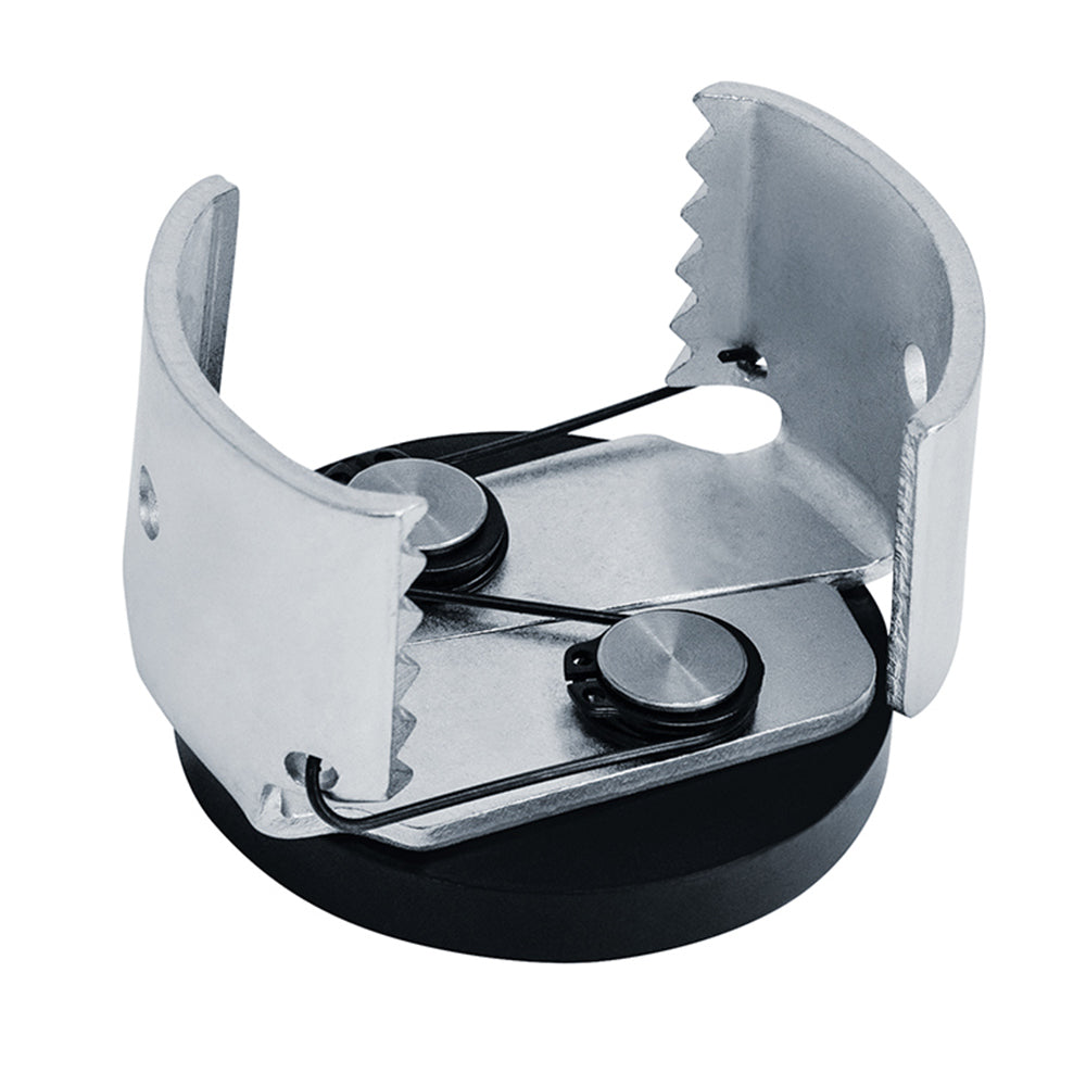 MX2330 Universal Oil Filter Wrench - For Small To Medium Filters