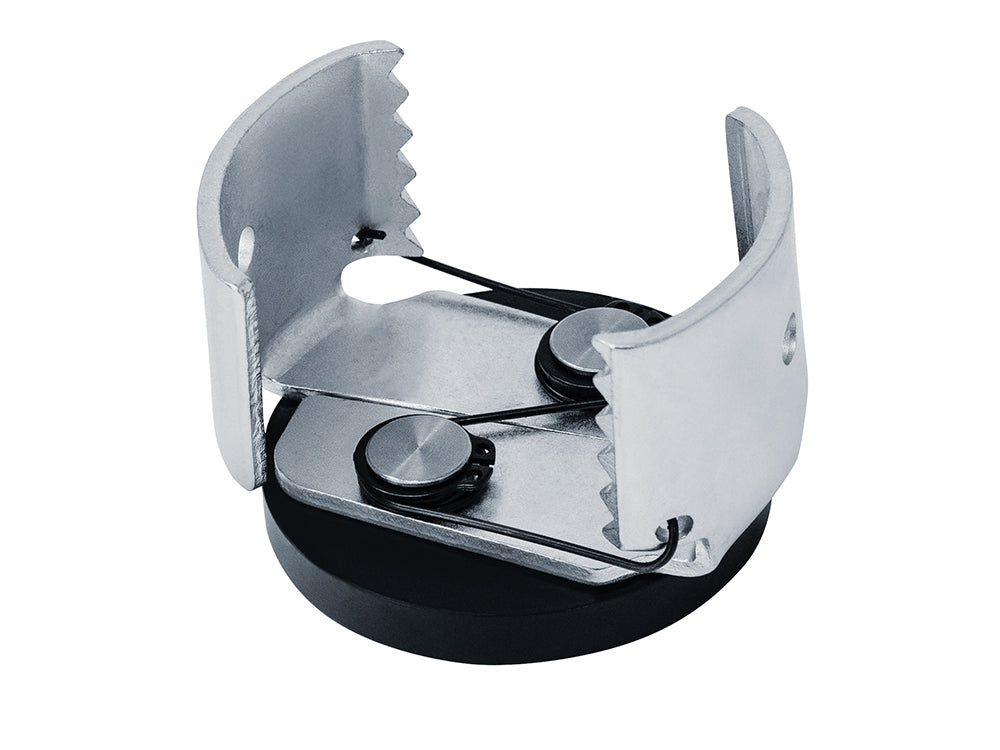 Motivx tools mx2330 oil filter wrench deals