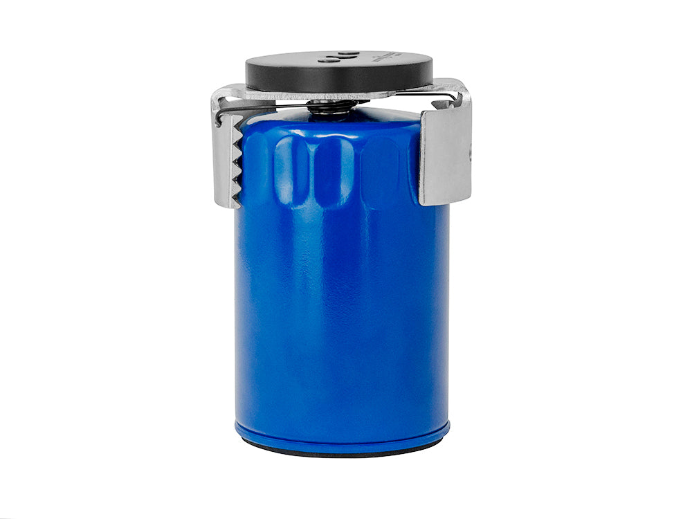 Best oil filter drain tool for spin-on filters