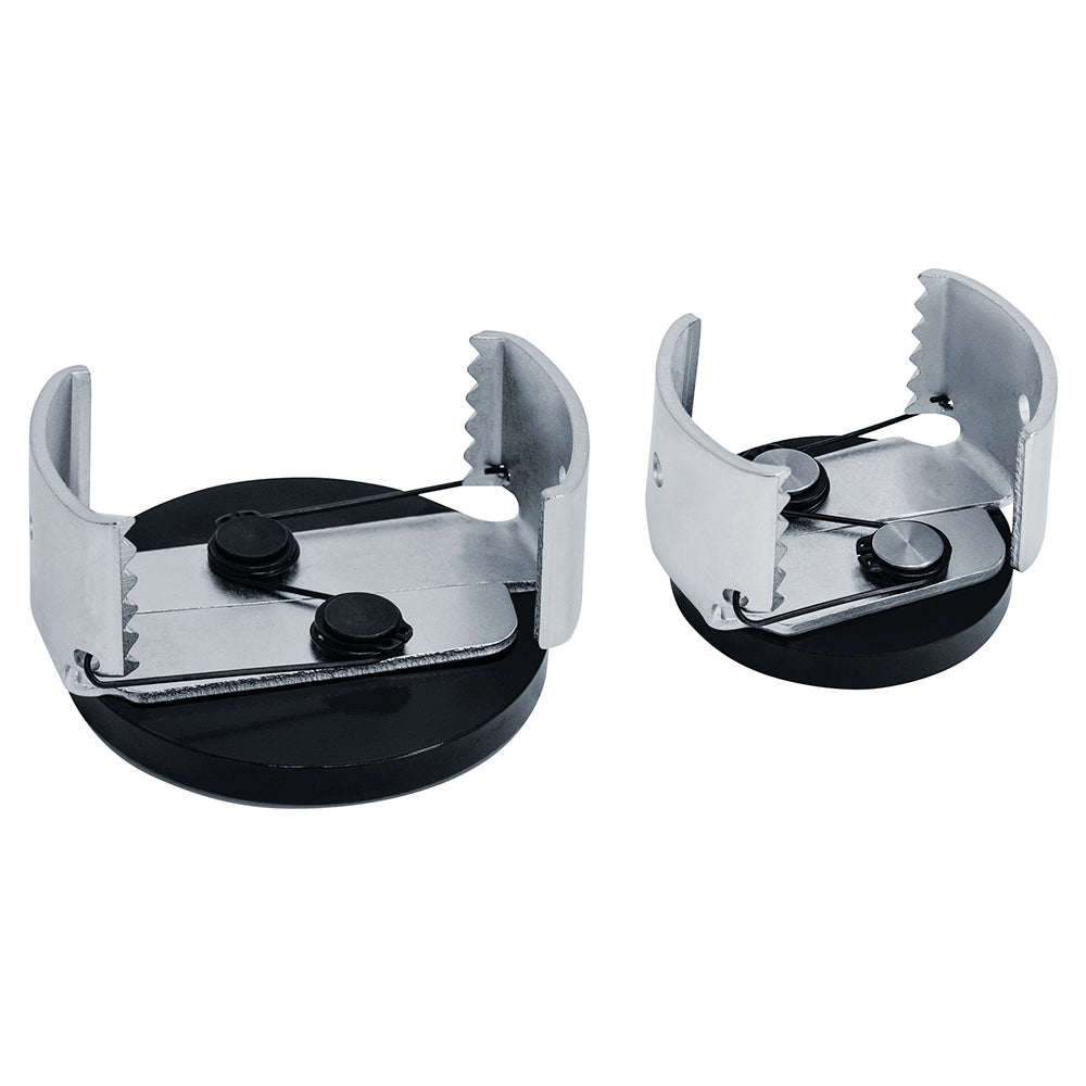 Universal filter wrench deals
