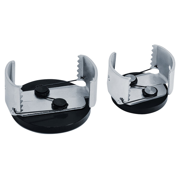 Universal oil filter wrench autozone discount