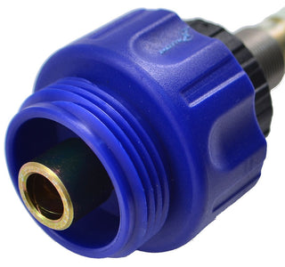 MX2340 VV & Audi Engine Oil Filter Drain Tool