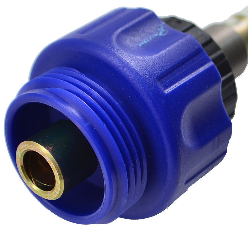 Oil Drain tool For VW and Audi - Motivx Tools