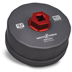 MX2363-US_Main_240x.jpg?v=