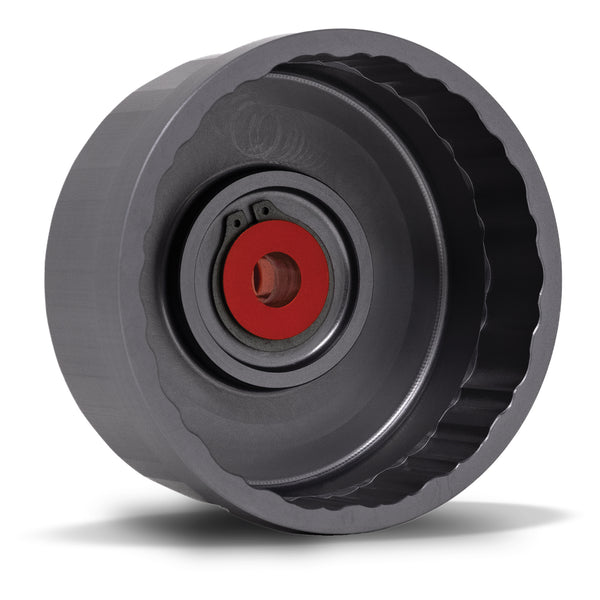 MX2374-US_Back_600x.jpg?v=