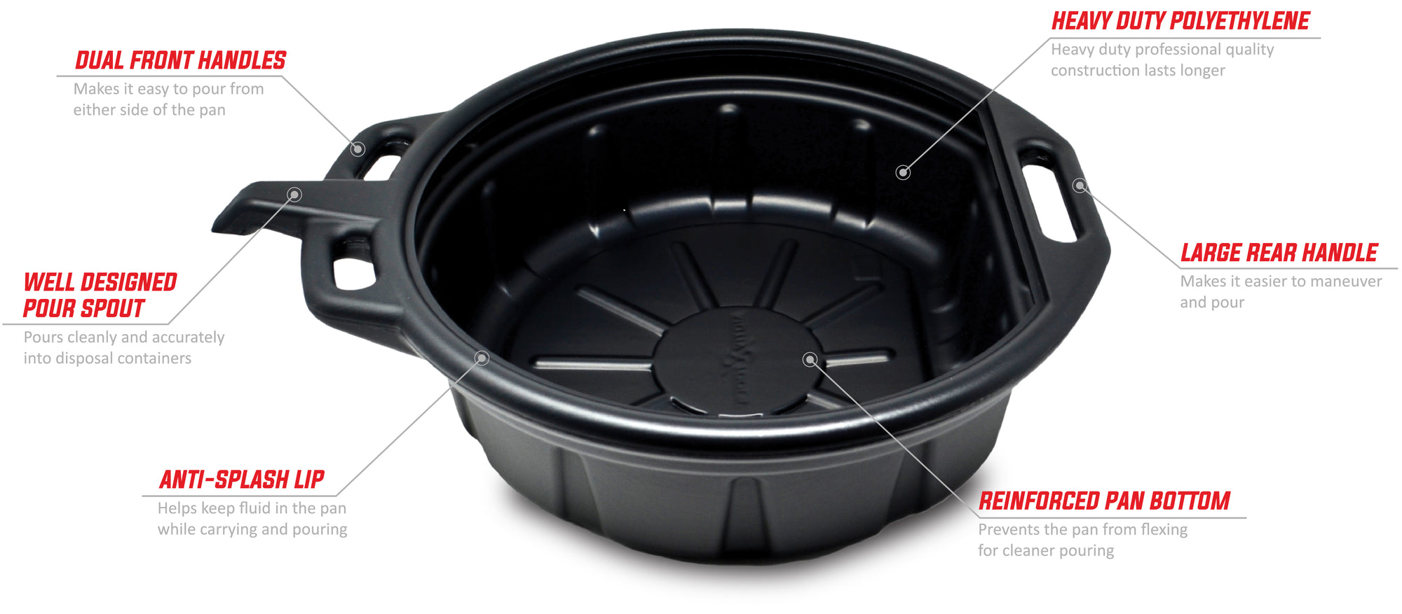 How to buy the best oil filter drain tool for spin-on filters